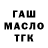 ГАШ Premium Egor shstskih