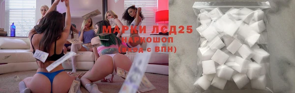 меф Вяземский