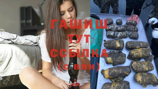 меф Вяземский