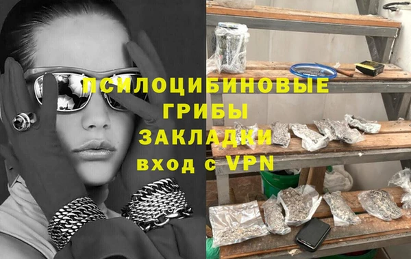 Альфа ПВП Вязьма