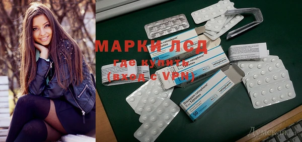 меф Вяземский