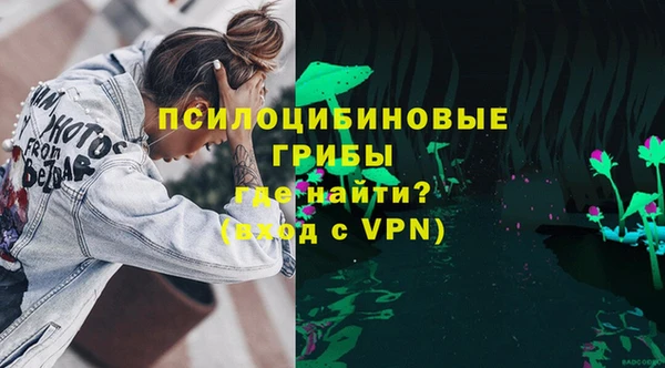 Альфа ПВП Вязьма