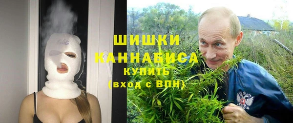 меф Вяземский