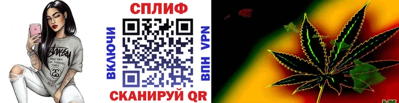 Купить  Вилючинск  Каннабис Amnesia 